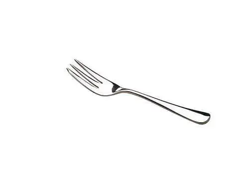 Madison Cake Fork 3 Madison Cake Fork