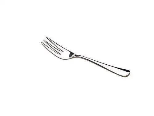 Madison Cake Fork 4 Madison Cake Fork - Image 2