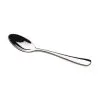 Madison Coffee Spoon -KITCHENWARE SHOP cu249610