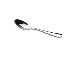 Madison Coffee Spoon