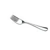 Madison Fruit Fork