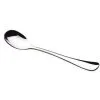 Madison Salad Spoon