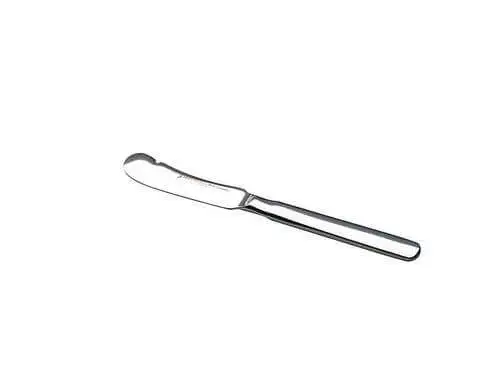 Madison Pate Knife 3 Madison Pate Knife