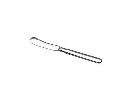 Madison Pate Knife 4 Madison Pate Knife - Image 2