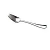 Madison Buffet Fork -KITCHENWARE SHOP cu249625