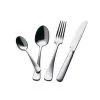 Madison 16pc Cutlery Set -KITCHENWARE SHOP cu2499616