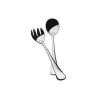 Madison Salad Set 1 Madison Salad Set -KITCHENWARE SHOP cu2499652