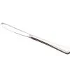 Cosmopolitan Table Knife -KITCHENWARE SHOP cu74701