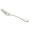 Cosmopolitan Table Fork -KITCHENWARE SHOP cu74702