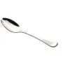 Cosmopolitan Table Spoon -KITCHENWARE SHOP cu74703