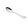 Cosmopolitan Dessert Spoon -KITCHENWARE SHOP cu74706