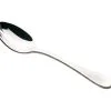 Cosmopolitan Teaspoon 2 Cosmopolitan Teaspoon -KITCHENWARE SHOP cu74708