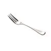 Cosmopolitan Cake Fork 1 Cosmopolitan Cake Fork -KITCHENWARE SHOP cu74709