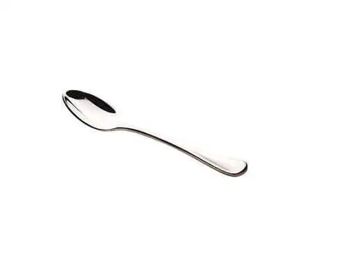 Cosmopolitan Coffee Spoon 4 Cosmopolitan Coffee Spoon - Image 2
