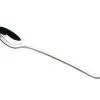 Cosmopolitan Soda Spoon 1 Cosmopolitan Soda Spoon -KITCHENWARE SHOP cu74711