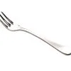Cosmopolitan Oyster Fork -KITCHENWARE SHOP cu74712