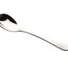 Cosmopolitan Fruit Spoon 2 Cosmopolitan Fruit Spoon -KITCHENWARE SHOP cu74715