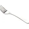 Cosmopolitan Fruit Fork -KITCHENWARE SHOP cu74716