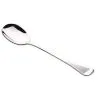 Cosmopolitan Salad Spoon -KITCHENWARE SHOP cu74717
