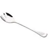 Cosmopolitan Salad Fork 2 Cosmopolitan Salad Fork -KITCHENWARE SHOP cu74718