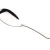 Cosmopolitan Rice Spoon -KITCHENWARE SHOP cu74726