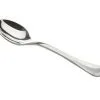 Cosmopolitan Espresso Spoon 2 Cosmopolitan Espresso Spoon -KITCHENWARE SHOP cu74728