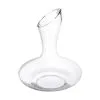 Cosmopolitan Carafe 2 Litre Gift Boxed 1 Cosmopolitan Carafe 2 Litre Gift Boxed -KITCHENWARE SHOP cy0182