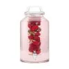 Refresh Beverage Dispenser With Infuser 8.5L -KITCHENWARE SHOP dn0009