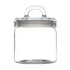 Refresh Canister 1L -KITCHENWARE SHOP dn0067