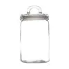 Refresh Canister 1.6L -KITCHENWARE SHOP dn0069
