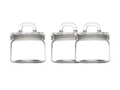 Refresh Canister Set Of 3 750ML