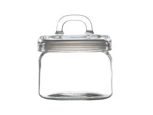 Refresh Canister 750ML 4 Refresh Canister 750ML - Image 2