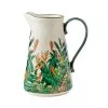 The Blck Pen Night Garden Jug 2.5 Litre Gift Boxed -KITCHENWARE SHOP dr0463