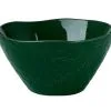 The Blck Pen Night Garden Conical Bowl 15cm 2 The Blck Pen Night Garden Conical Bowl 15cm -KITCHENWARE SHOP dr0470