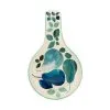 Giverny Spoon Rest Gift Boxed -KITCHENWARE SHOP dr0485
