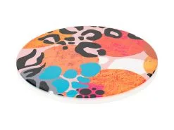 KITCHENWARE SHOP -KITCHENWARE SHOP du0427 a1