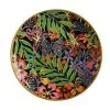 Greg Irvine Plate 20cm Sumatra 2 Greg Irvine Plate 20cm Sumatra -KITCHENWARE SHOP dx0784