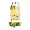 Olde English Juice Jar & Stand 3.5L -KITCHENWARE SHOP et1162
