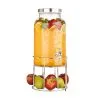 Olde English Juice Jar & Stand 5.6L 1 Olde English Juice Jar & Stand 5.6L -KITCHENWARE SHOP et1166