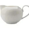 White Basics Creamer 360ML -KITCHENWARE SHOP fx0176