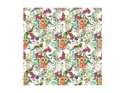 Royal Botanic Gardens Victoria Beeswax Wrap 32x32cm Euphemia Gift Pack