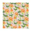 Royal Botanic Gardens Victoria Beeswax Wrap 32x32cm Lotus Gift Pack -KITCHENWARE SHOP gx0238