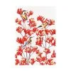 Royal Botanic Gardens Victoria Garden Friends Tea Towel 50x70cm Spinebill 1 Royal Botanic Gardens Victoria Garden Friends Tea Towel 50x70cm Spinebill -KITCHENWARE SHOP gx0264 sep7