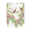 Royal Botanic Gardens Victoria Garden Friends Tea Towel 50x70cm Kookaburra