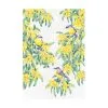 Royal Botanic Gardens Victoria Garden Friends Tea Towel 50x70cm Robin -KITCHENWARE SHOP gx0267 sep7