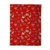 Donna Sharam Wonderland Tea Towel 50x70cm -KITCHENWARE SHOP gx0320