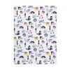 Marc Martin Feline Friends Tea Towel 50x70cm 2 Marc Martin Feline Friends Tea Towel 50x70cm -KITCHENWARE SHOP gx0426