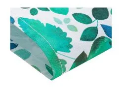 Giverny Cotton Napkin Set Of 4 45x45cm -KITCHENWARE SHOP gx0593 cu 4