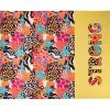 Kasey Rainbow Be Fierce Tea Towel 50x70cm Strong 1 Kasey Rainbow Be Fierce Tea Towel 50x70cm Strong -KITCHENWARE SHOP gx0649