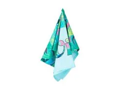 KITCHENWARE SHOP -KITCHENWARE SHOP gx0650 fold